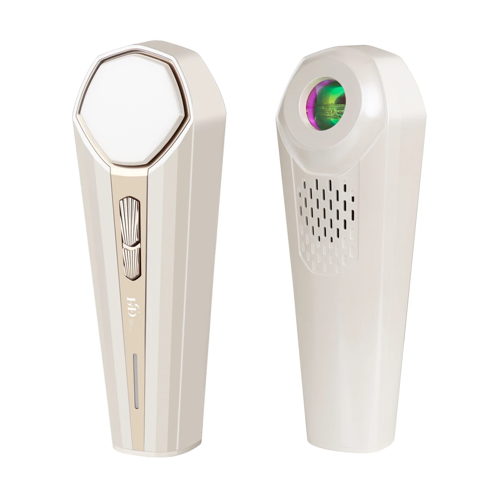 Synogal Logo Privat… - image