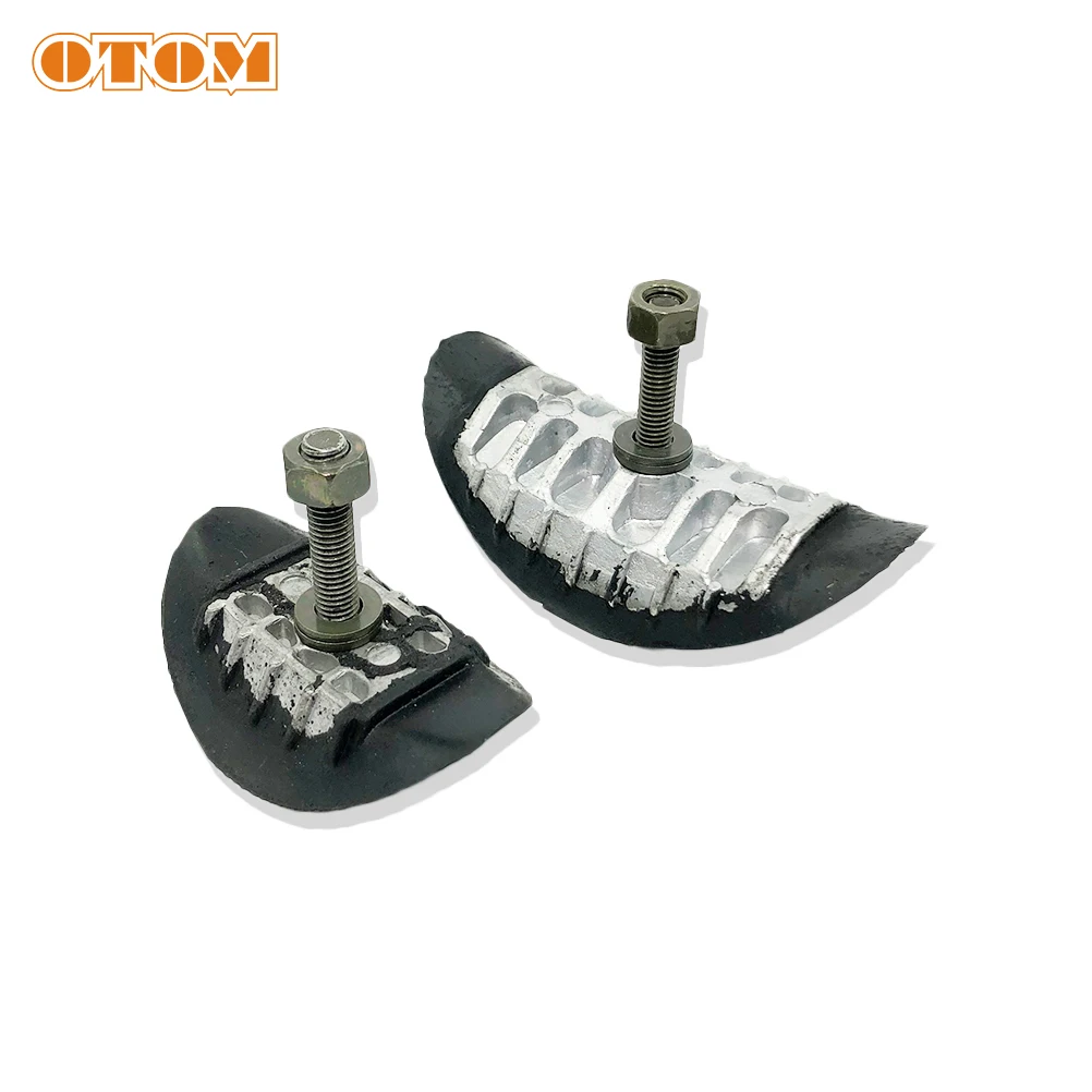 Motorcycle Accessories 1.60\'\' 2.15\