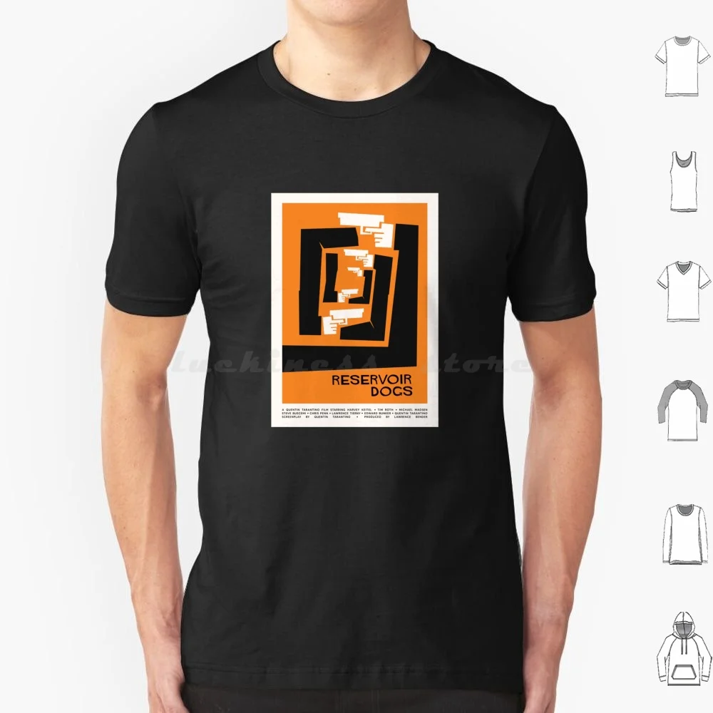 reservoir-dogs-t-shirt-6xl-cotton-cool-tee-tarantino-pulp-fiction-reservoir-dogs-movie-movie-film-film-saul-bass-saul-bass