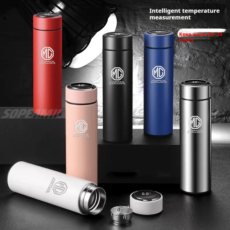 Thumbnail 2 - #39 Best Car Electric Kettles to Buy In 2026
