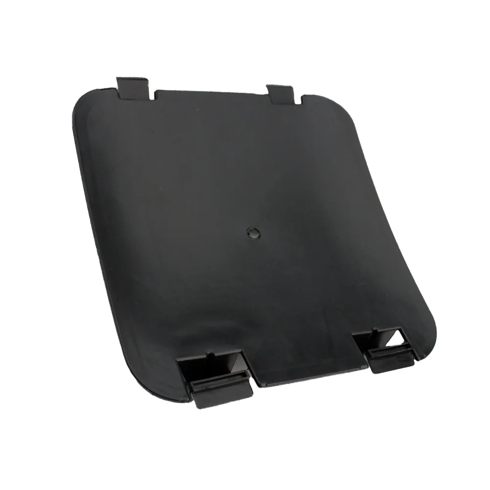 

Детали кузова автомобиля для BMW, замена автомобиля, переднее размещение, как показано на рисунке, брызговик, высококачественная установка