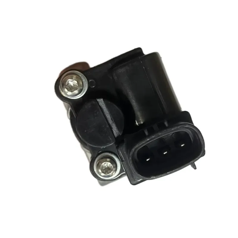 22270-66020 136800-1950 Valvola di controllo velocità del minimo/aria adatta per Toyota Landcruiser FZJ105R