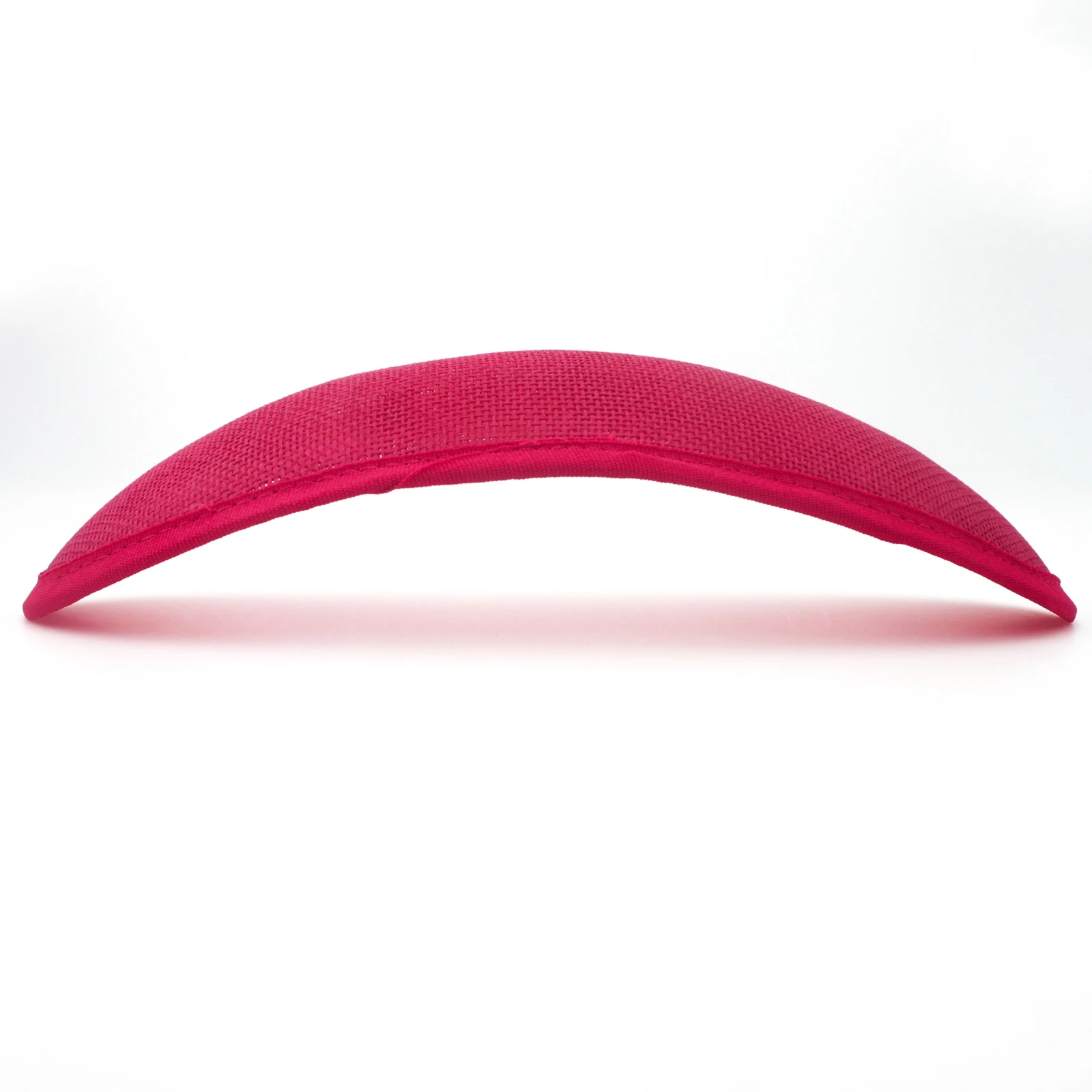 Thumbnail 3 - #5 Top 30 Fascinators Worth Buying In 2026