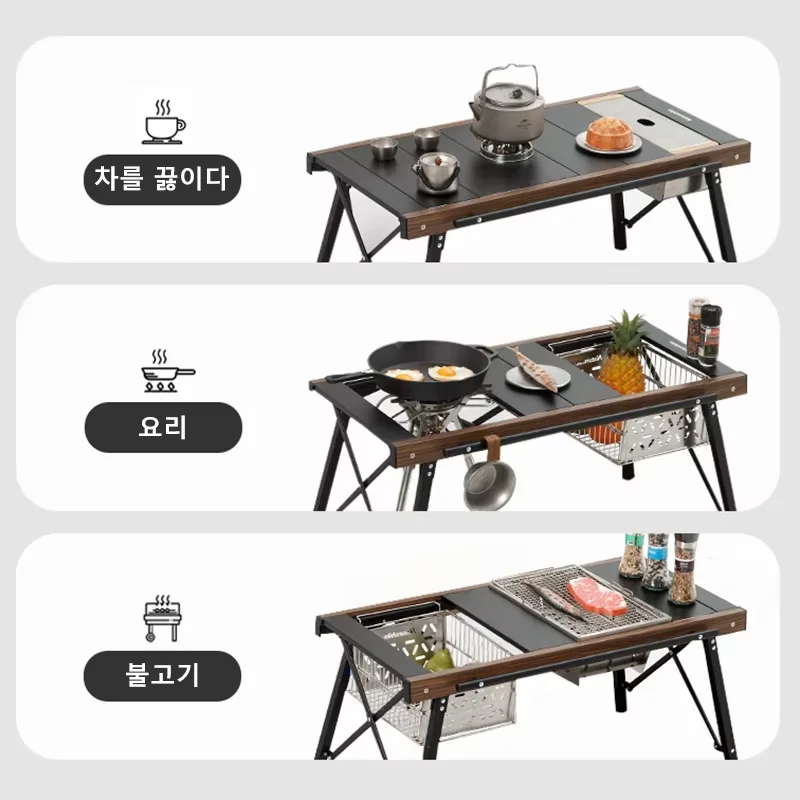 Thumbnail 2 - #34 Top Camp Furniture Picks for Every Budget