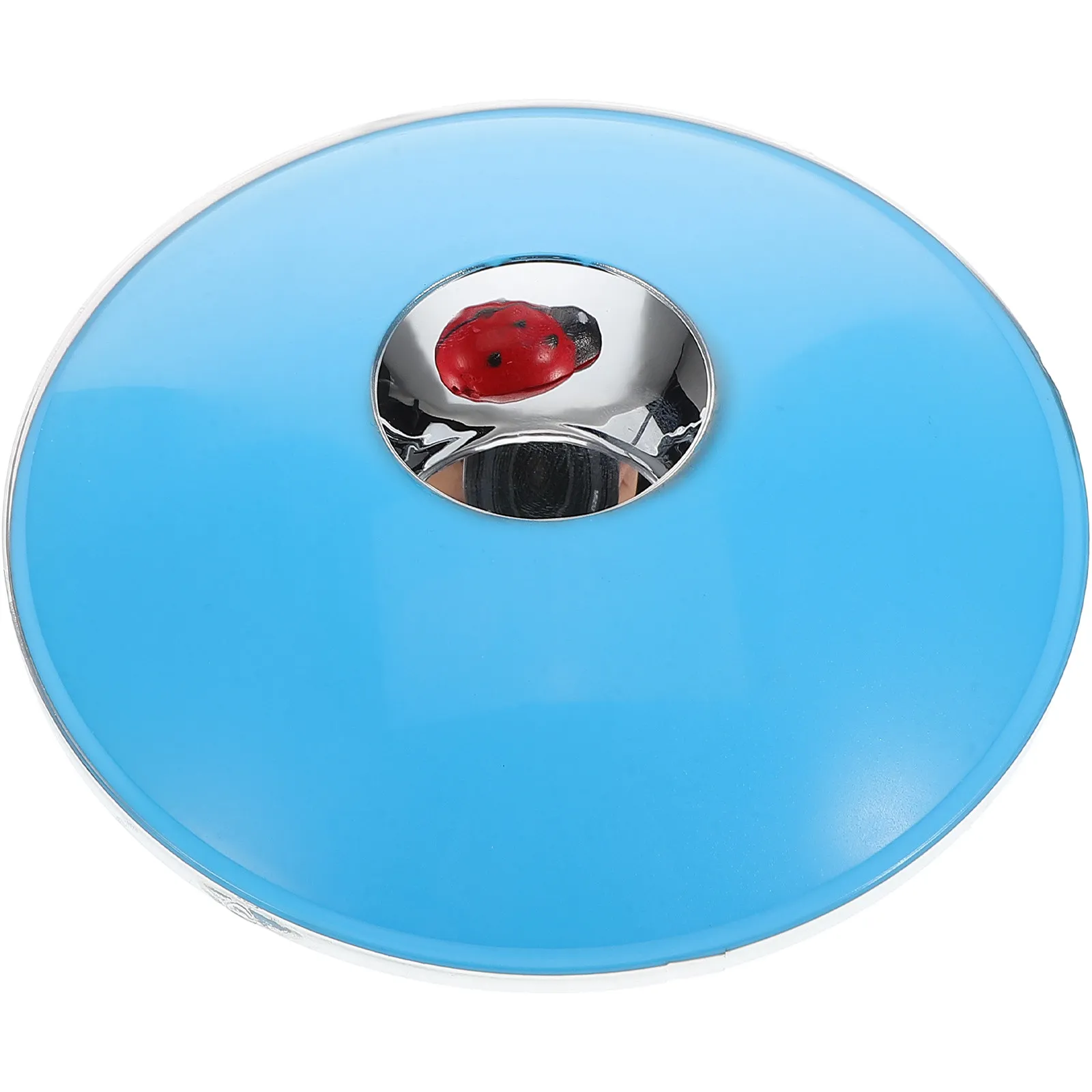 

3D-зеркало для создания виртуальных объектов: реалистичная голографическая иллюзия, образовательный научный эксперимент для детей и всей семьи