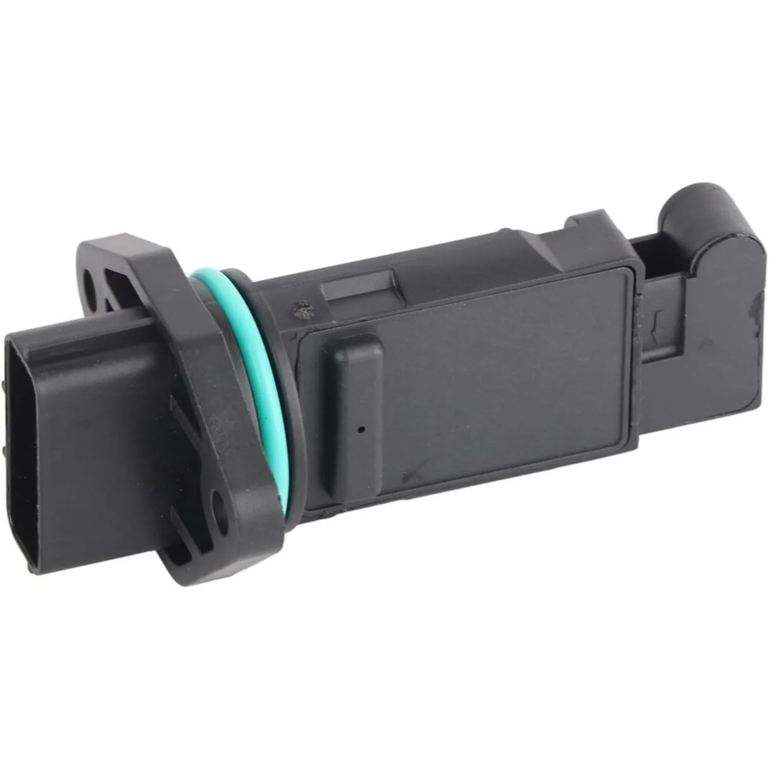 Capteur de débit d'air massique crg, pour Nissan Patrol Serena C23 Infiniti G20 2.0 GU ZD30 22680AD21A MAF0098