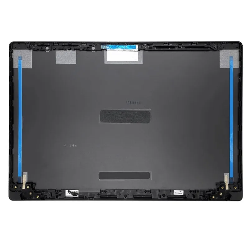 Imagem -03 - Capa Traseira Lcd para Acer Aspire A51554 A515-54g A51544 A515-45 g A515-55 g S50-51 N18q13 Novo