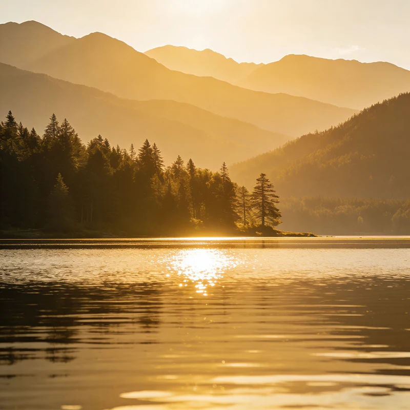 

Random Block Particles Model Moc Building Bricks Random Shape Technology Modular Blocks Gifts Christmas Toys DIY Sets Assembly