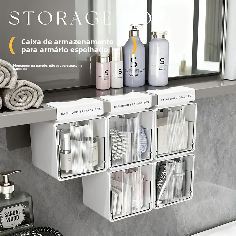 scatola-portaoggetti-multifunzionale-da-parete-per-bagno-organizer-per-trucchi-bastoncini-di-cotone-e-rossetti-scaffale-per-riporre-oggetti-domestici
