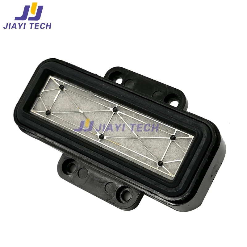 2Pcs/Pack For Ricoh G5 Printhead Capping Station Cap Top for Ricoh Gen5 Series Printer Water-based Head Cap Assembly