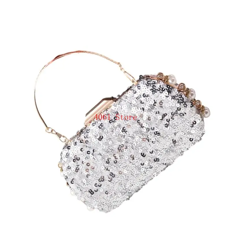 

Клатчи, кошельки для женщин, сумка через плечо, кошельки с блестками и сумки для свадебной вечеринки, вечерняя сумка, сумка с