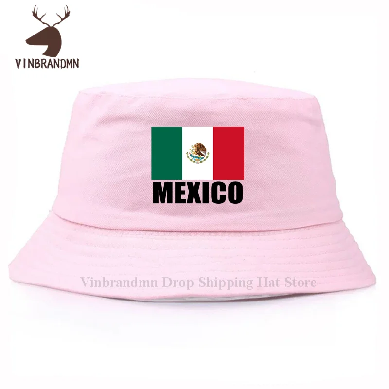 Senegal SEN men women baseball cap printed for country fishing hats 2022 cotton nation team flag  bucket hats fashion Senegalese