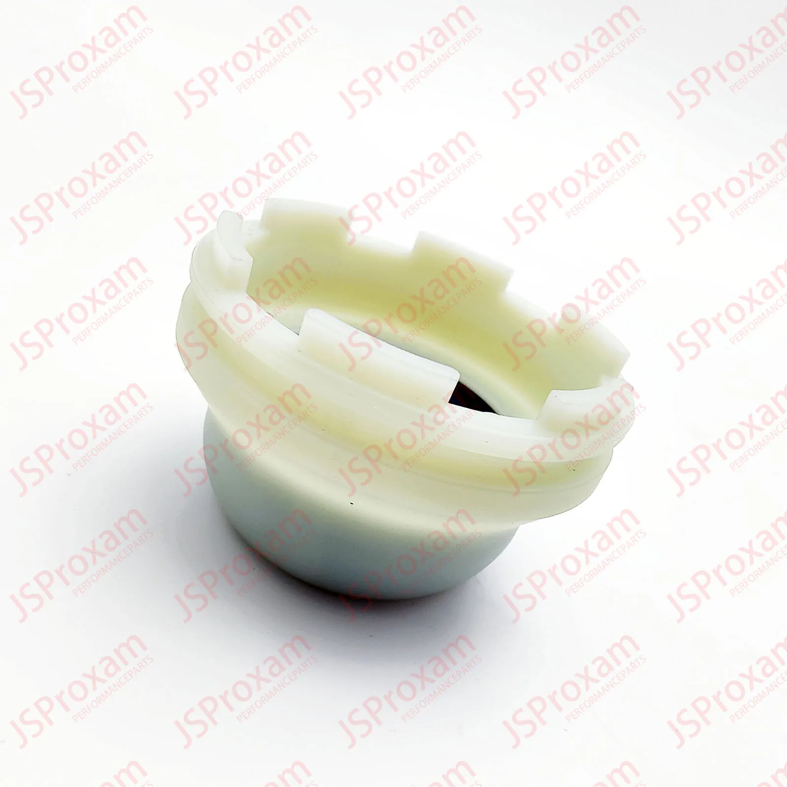 8M0033619 Replaces Fit For Mercury 8M0033619 200-400HP 6-Cyl 300HP 4.6L-V8 New Carrier Assy-Seal