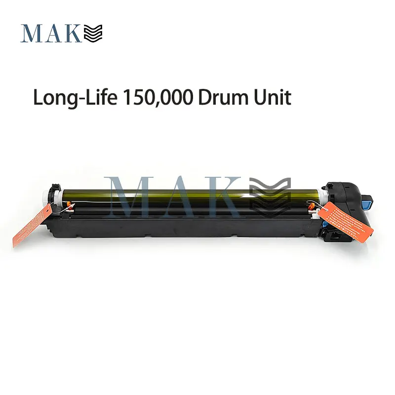 

Long-Life 150,000 Drum Unit For Canon IR C3720 C3725 C3730 C3826 C3830 C3835 C3922 C3926 C3930 C3935 C3720i C3826i C3922i i OPC