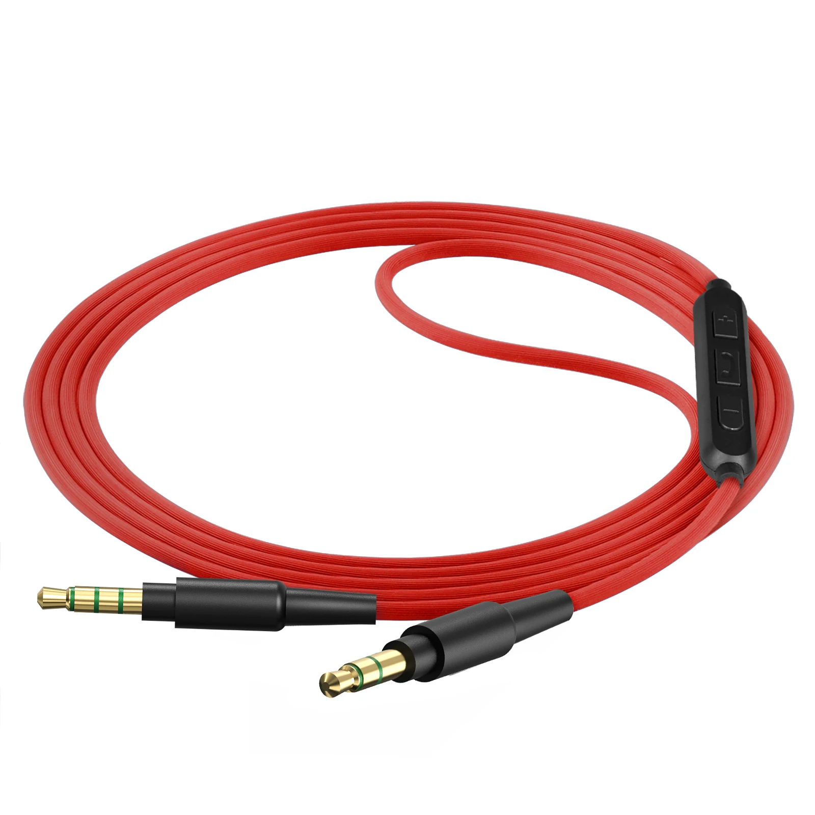Cavo audio Geekria da 1/8