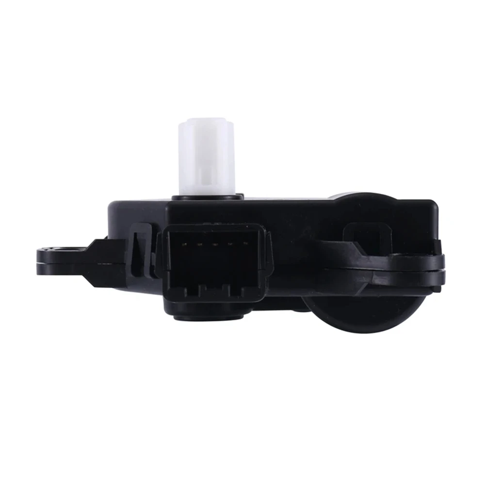 

Car Heater Temperature AC Blend Door Motor HVAC Actuator for Ford PX Ranger BT50 Air Inlet Door Actuator