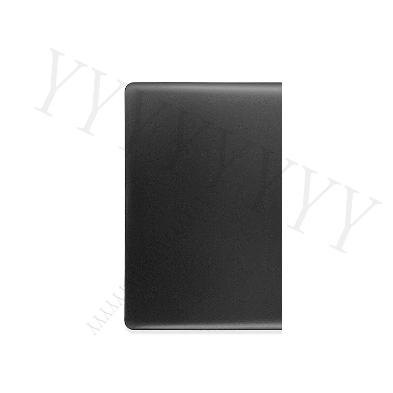 Y+  Suitable for Dell G3 3579 G3 15PD 15GD 15PR A/B/C/D cover hinges black white back shell
