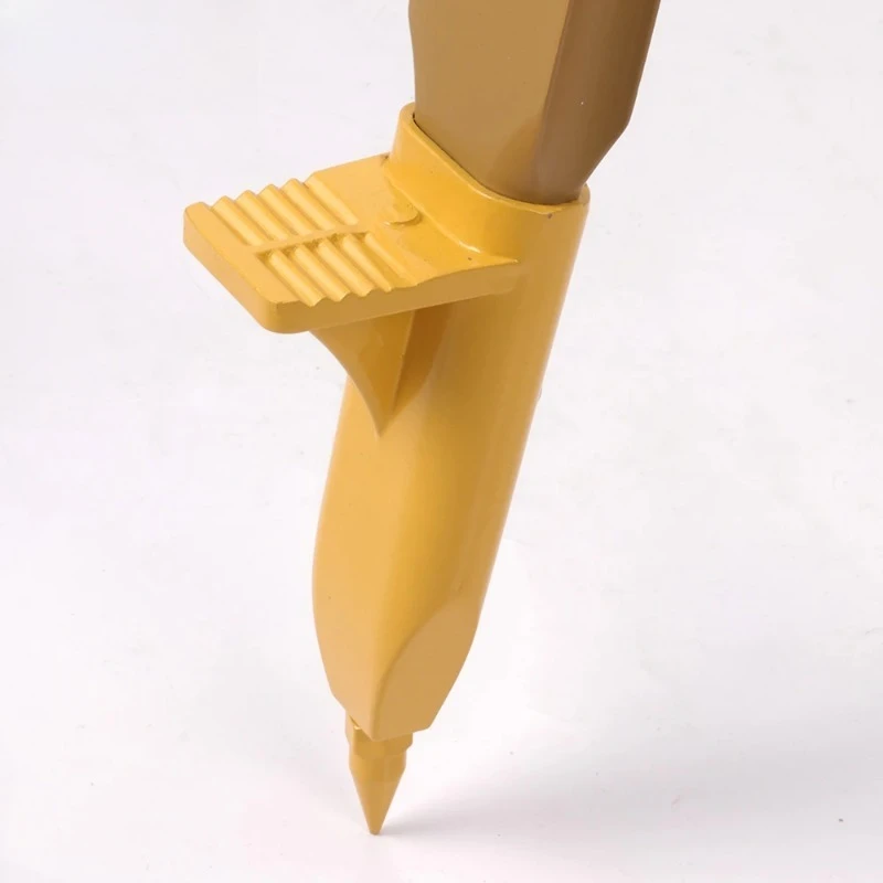 【Aus China】 Neues RTW20A/B-Stativ mit schwerem Staub, rundes Bein, Holz-Vermessungsstativ mit Kupfer-Mittelschraube