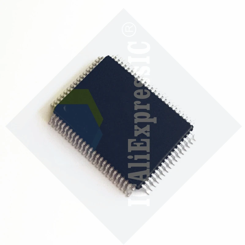 5-20PCS UT43 UT SM8S30A SM8S30 TA7769P TA7769 MT8870DS MT8870 IC04-P17W IC04P17W YAC512-M YAC512