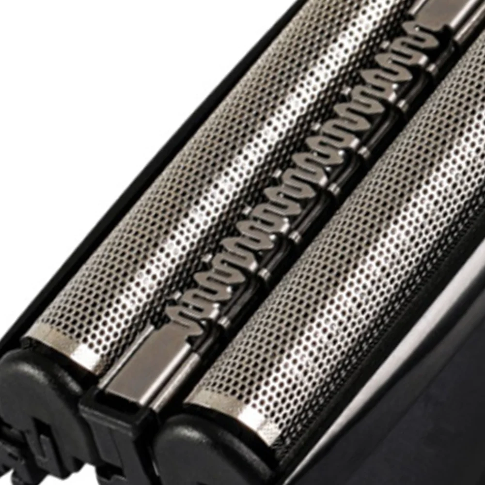 HOT Beard Shaving Replacement Foil Shaver Head Cutter Head Mesh Cover for Braun Razor Blade Series 7 70B S 790Cc 720 720S