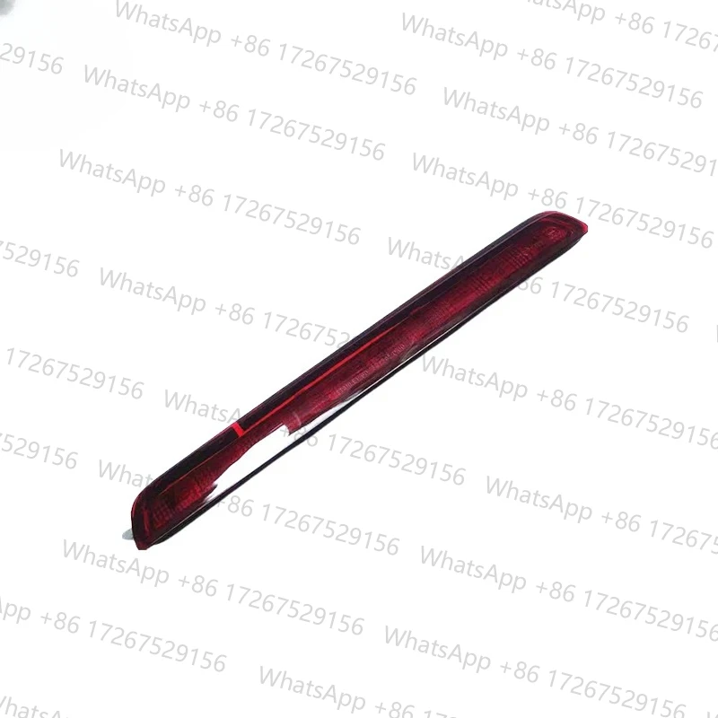 81570-60081 8157060081 Car Rear Center Stop Brake Lamp For Toyota Land Cruiser Prado LC120