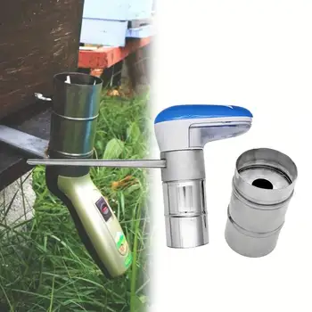 Oxalic Acid Vaporizer Beekeeping Suppies