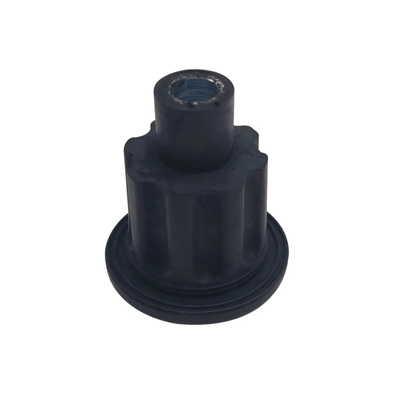 

707001169 Rubber Block Shock Absorber Shock Mount For Outlander G1 G2 ATV 400 450 500 570 800 850 1000 707000426,4PCS Parts
