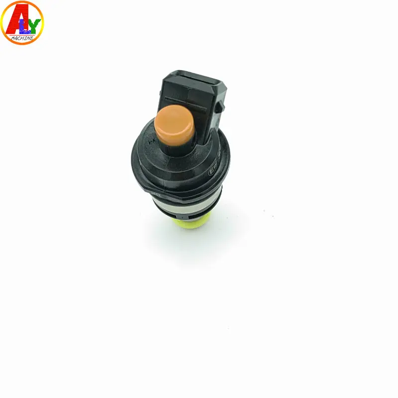 

ALYTEST For Weichai Engine OH6 Gas Nozzle Injection 1309-6234 1001101111