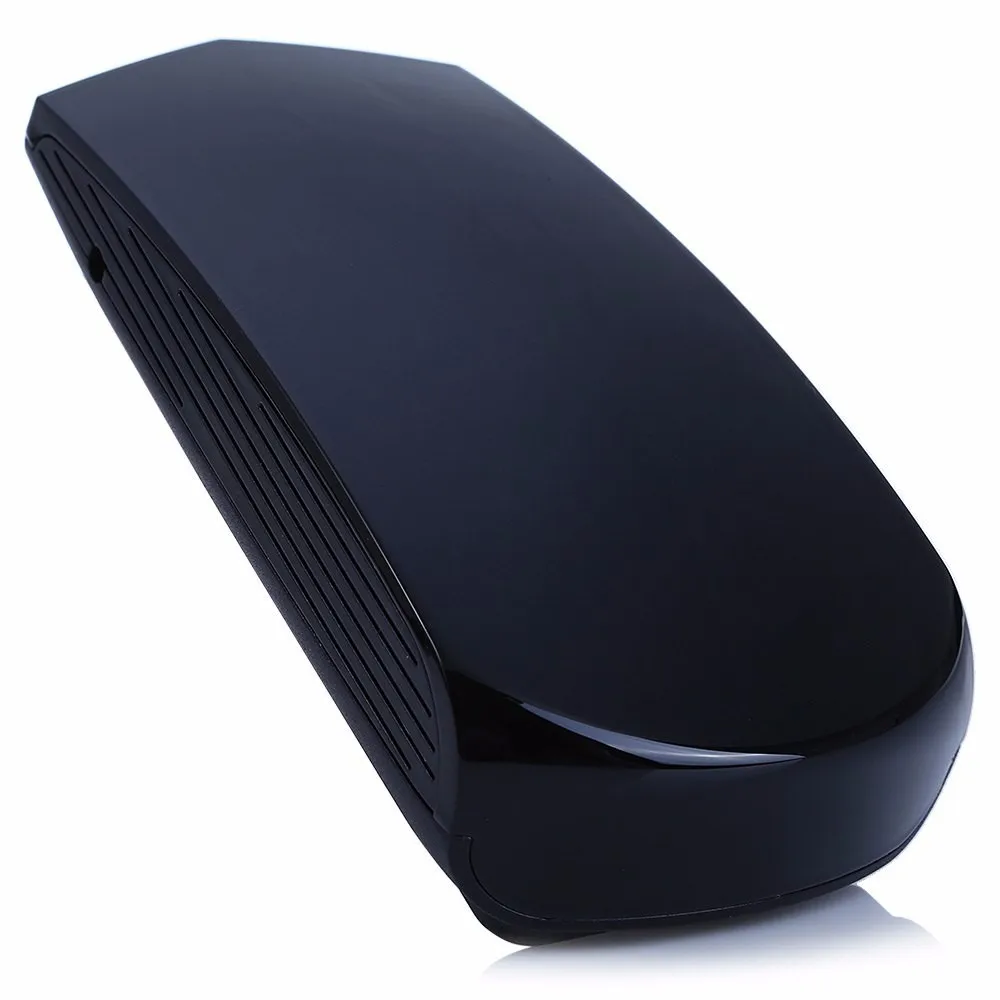 global-use V3 universal Vehicle Auto Car safety Alert Warning Device Optional Full frequency reception reception X.K.KA.CT etc.