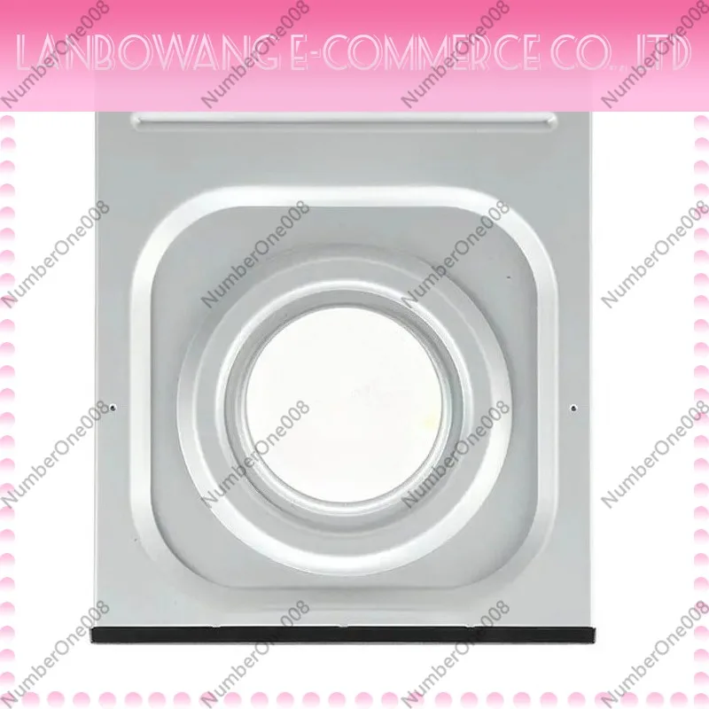 Suitable for Desktop Computers with Built-in Optical Drives, Burners, Readers, and Writers That Support Interfaces
