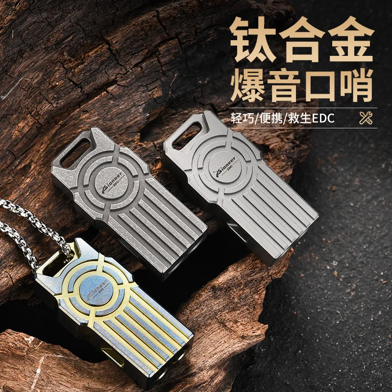 Category image: Hunting Decoy