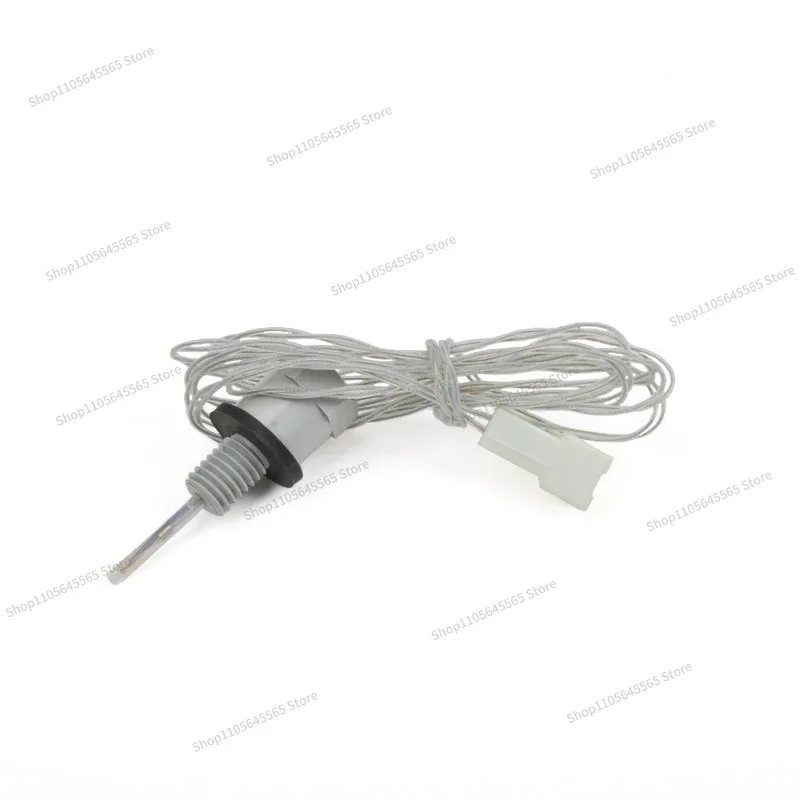 For New Color Expander QSS32/34/35/37 Refill Tank Level Sensor W441003