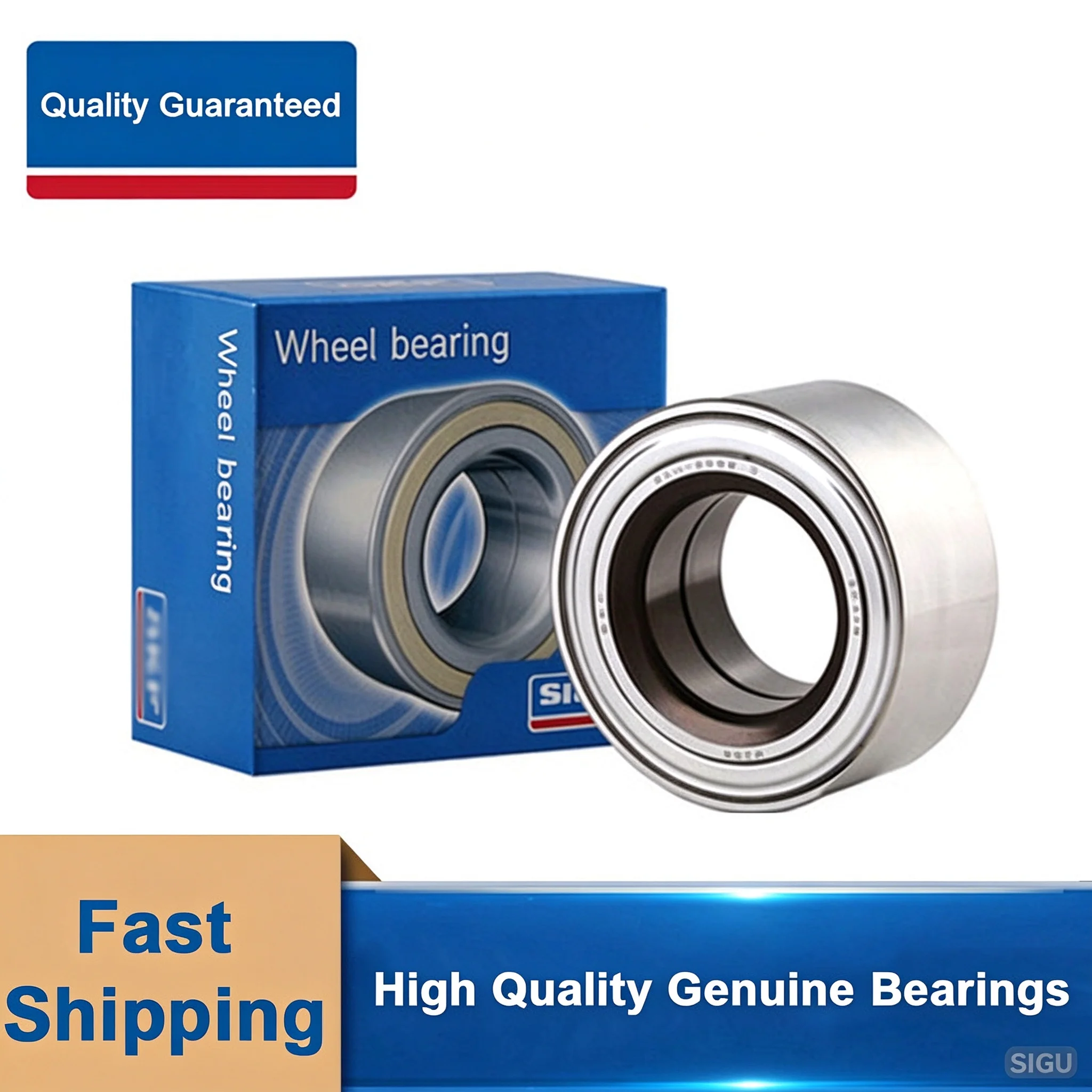 Original Imported SKF Bearings BAH-0013 BAH-0015E DAC34640037 BAH-0013D BTH-1024C BTH-1024C BTH-1011 BTH-0073