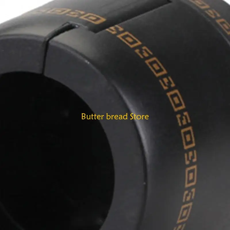 

W89C Combination Lock for Wine & Liquor Bottle-Wine Stopper/Bottle Lock