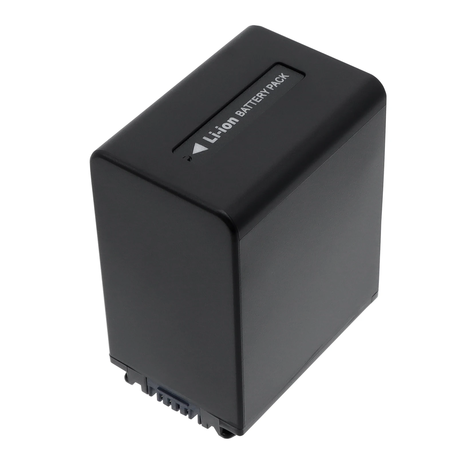 Battery for Sony DCR-SR60,DCR-SR62,DCR-SR68,DCR-SR68E,DCR-SR68E/S,DCR-SR68R,DCR-SR78,DCR-SR88,DCR-SR88E (2850mAh) 7.4V