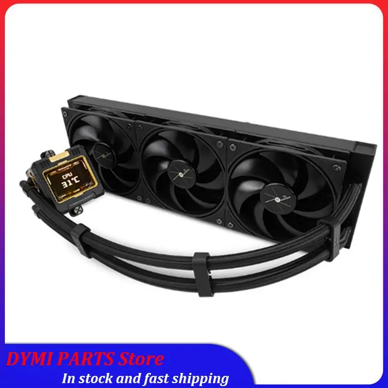 Global Sale-Cpu Wat…