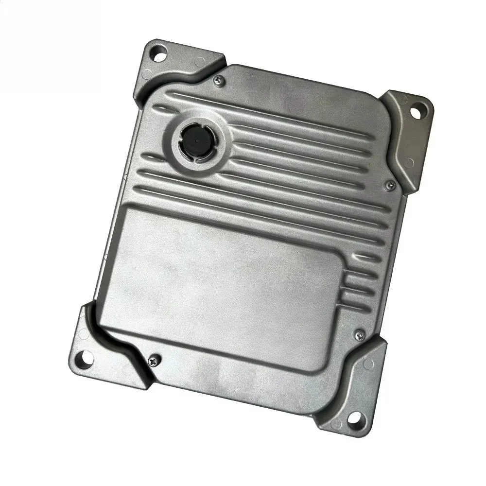 High Quality Car Truck Engine Computer Module ECU Electronic Control Unit ECM 89661E0067