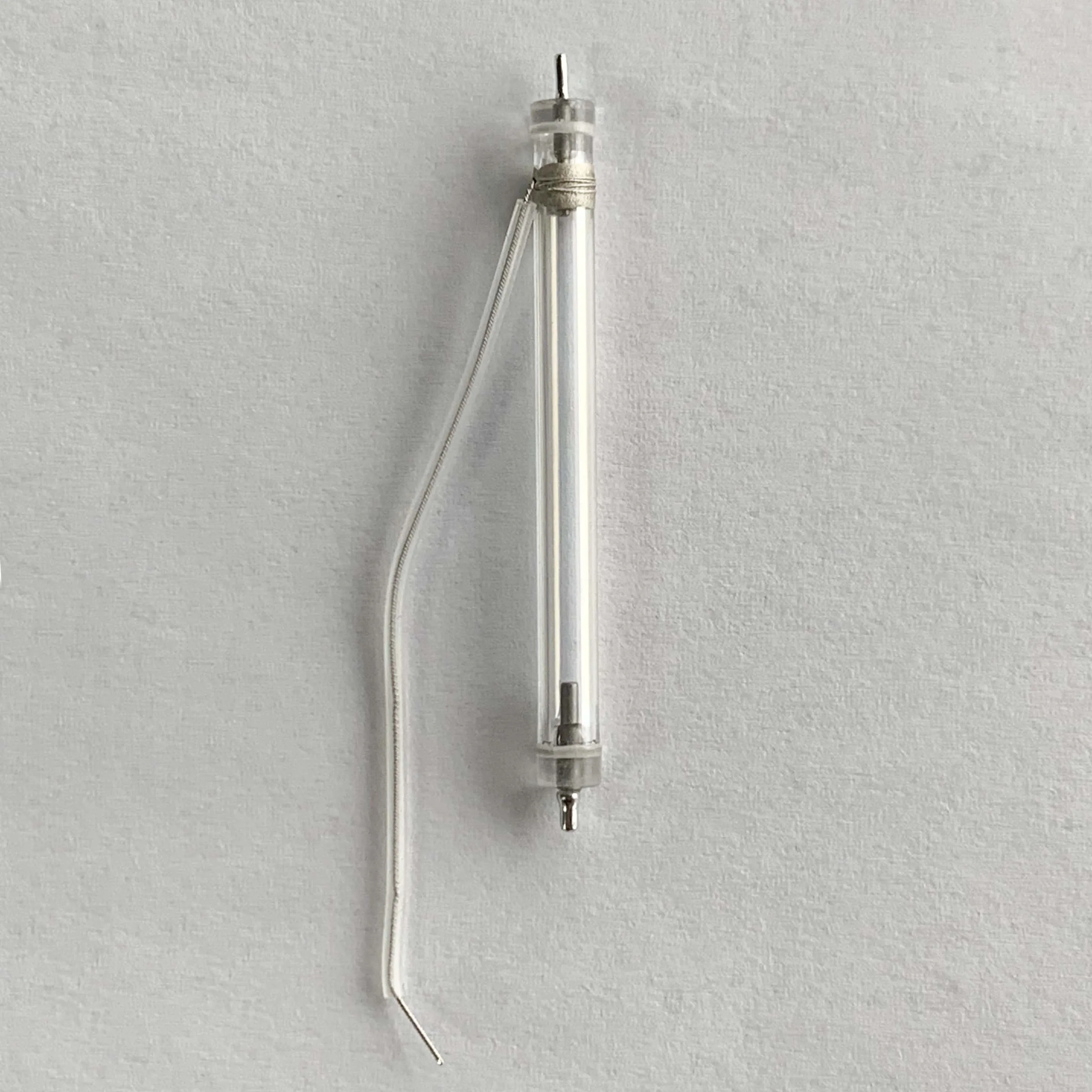 1PC NEW Original For Godox V850 V850C V860 V350 V600 V685 V1 600EX Flash Tube XE Xenon Lamp Flashtube SPEEDLIGHT Repair Parts