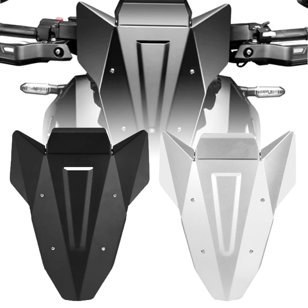 

Аксессуары для мотоциклов, дефлекторы лобового стекла для HONDA XADV X-ADV X ADV 750 2021-2023 XADV 750 2024 2025