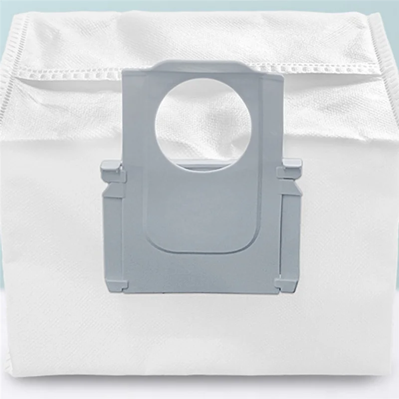 Piezas de Robot aspirador para Xiaomi Roborock, cepillo, filtro Hepa, S7, MaxV Plus, S7, MaxV Ultra, G10S