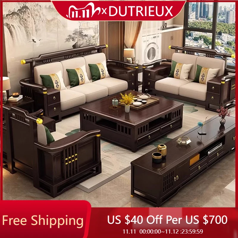 

Диван Пуф Диваны для гостиной Пуфы Футон Ленивое милое кресло Секционные офисные диваны для гостиной Кресло Muebles Мебель для дома