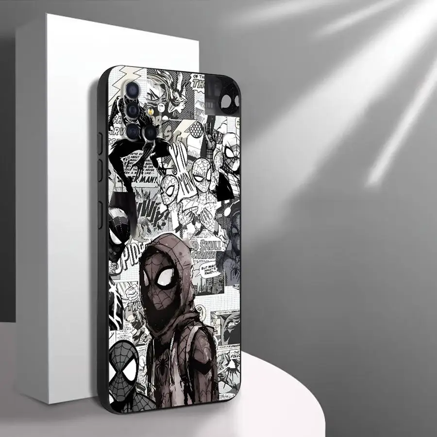 Case For Samsung Ga… - image