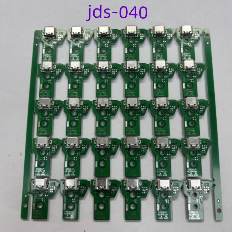 20Pcs/Lot For PS4 C… - image