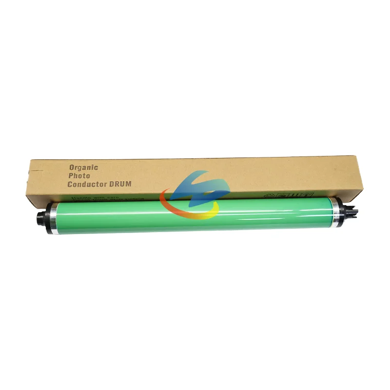 

1PCS DC6550 Opc Drum Compatible for Xerox Docucolor DC 252 250 260 240 242 C6550 C7550 Workcentre 7655 7665 5065 Color 550 560