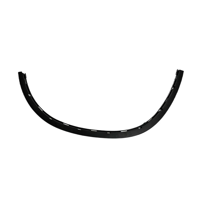 

Задняя левая/правая накладка колесной арки 1668846722/1668846822 для Mercedes-Benz GL W166 GLS450 GL350 GL450 GL550