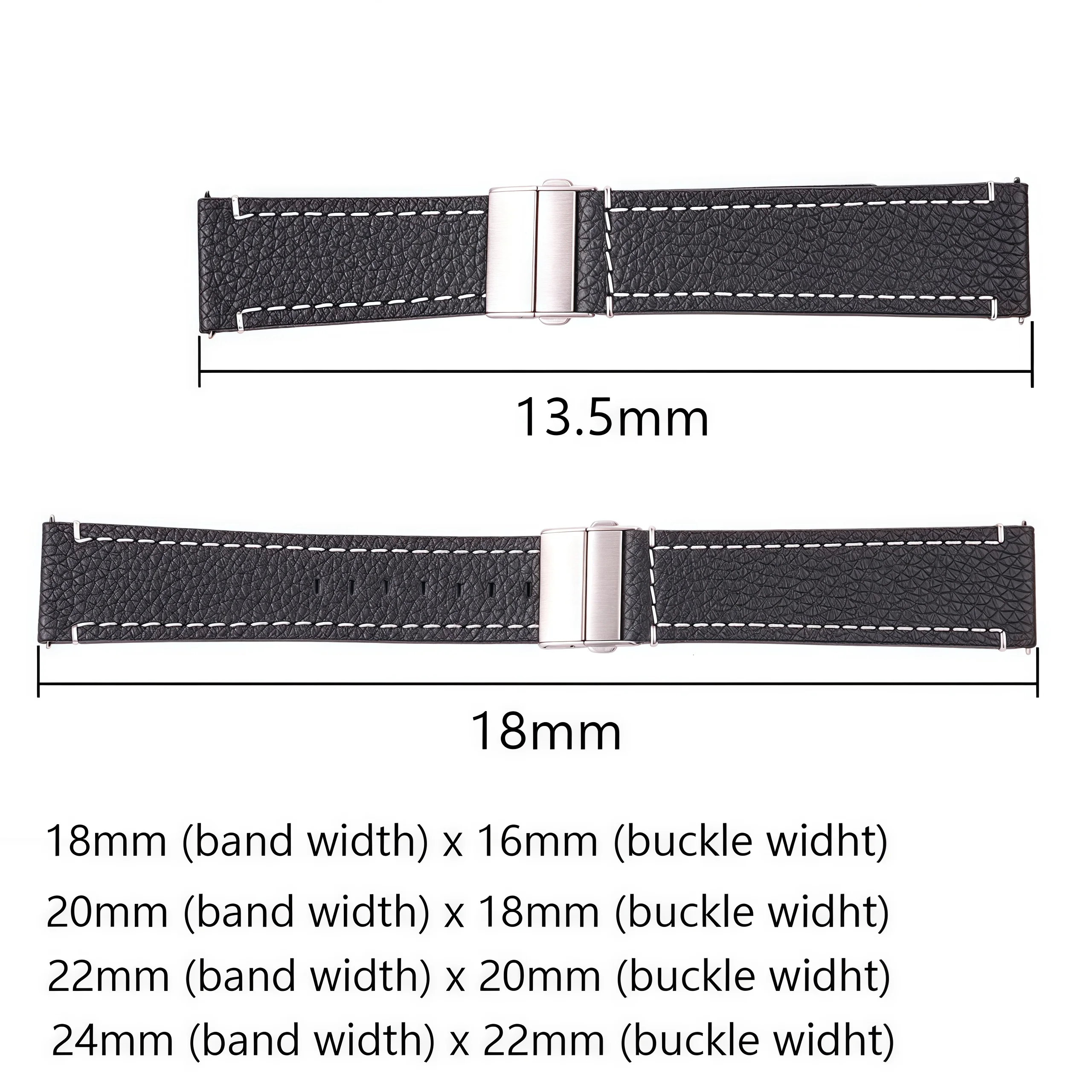 Thumbnail 3 - #49 Latest Womens Bracelet Watches Offers