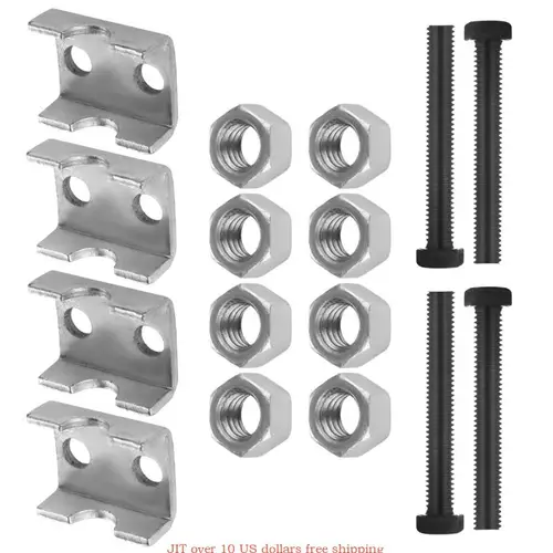 Espaciador de resorte ajustable de 2 vías, espaciadores de resorte de elevación o inferior, herramienta de puntales de resorte helicoidal de compresor de resorte helicoidal de 2 uds.