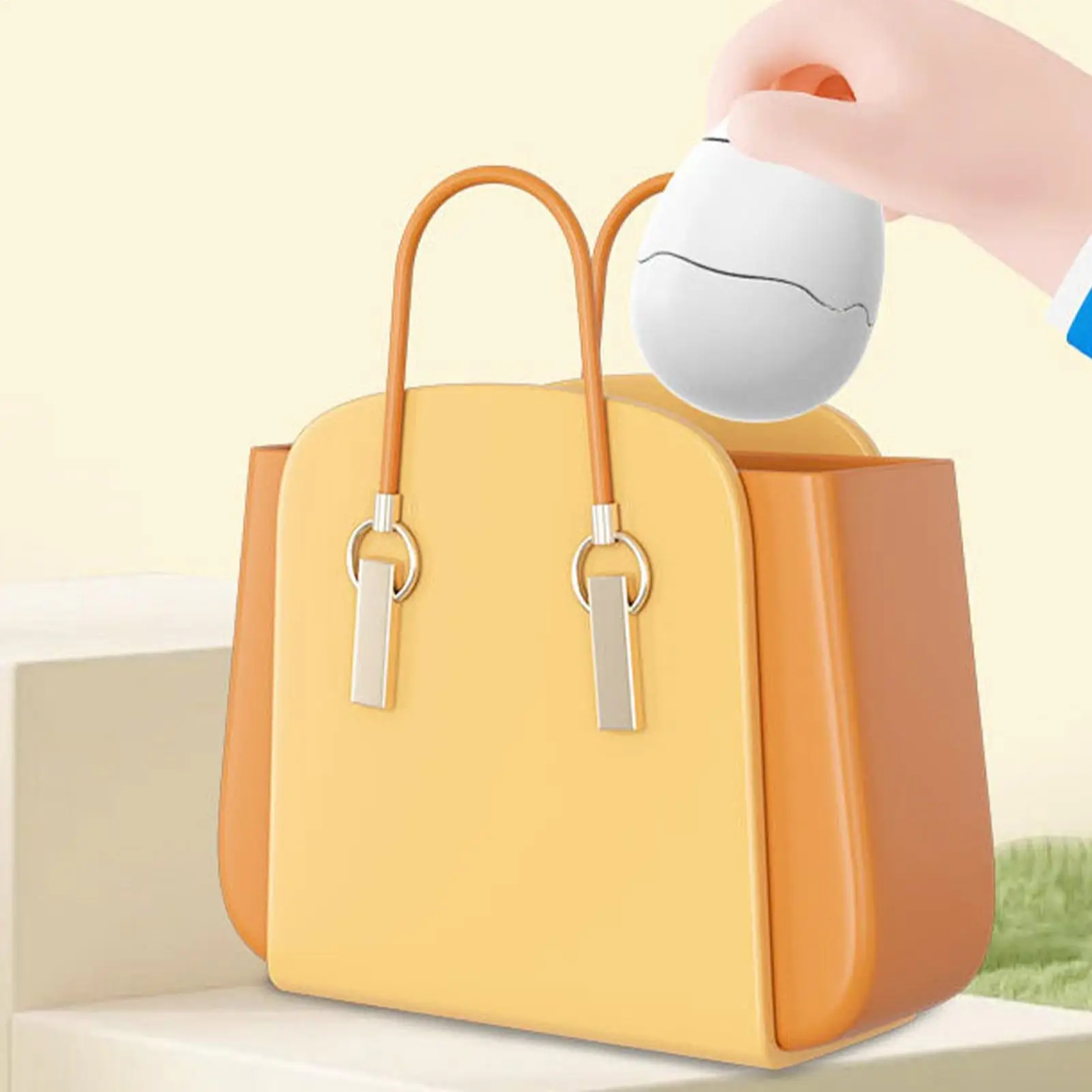 Zabawki nakręcane, chodzące kurczaki, upominki na skarpety wielkanocne, skaczące zwierzątka dla chłopców i dziewczynek, do przedszkoli, na urodziny, święta, Boże Narodzenie.