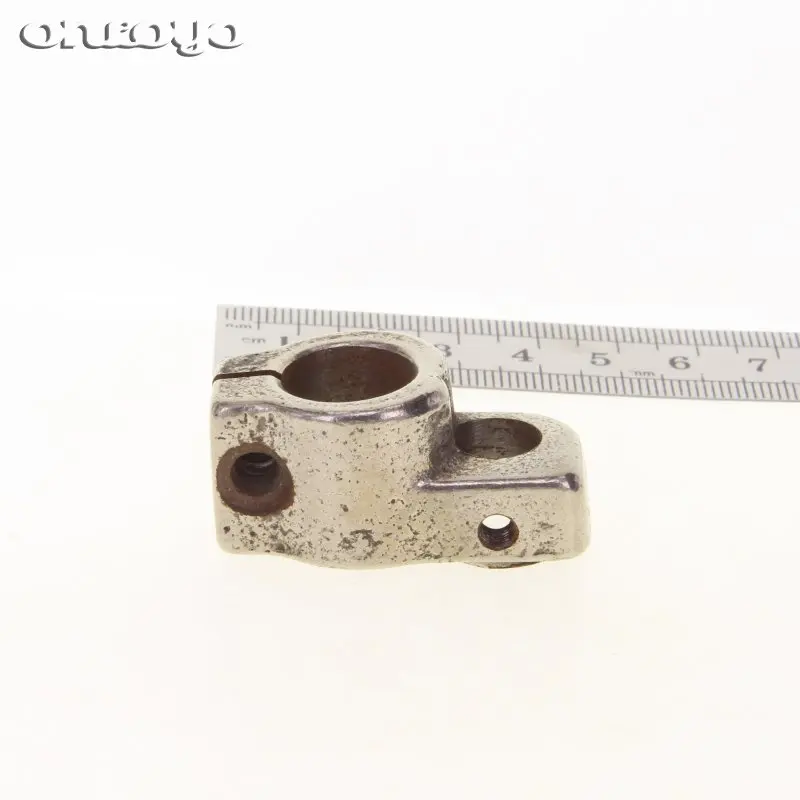 0302/0318/6-5 DY Synchronization Sewing Machine Spare Parts Accessories Feed Shaft Crank 5WF4-002