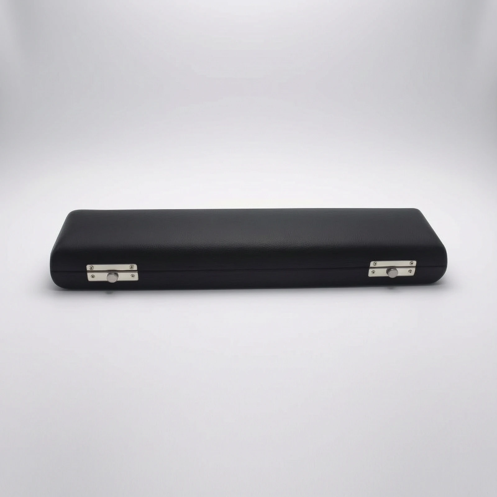 Flute Storage Case Shielding Flute Case Portable Wear-Resistant for Flutists, Travel, Rehearsals